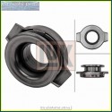 500080760 Reggispinta NISSAN PRIMERA Hatchback 1996_2002