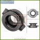 500080760 Reggispinta NISSAN PRIMERA Traveller 1996_2001