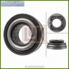500082610 Reggispinta CHRYSLER NEON 1994_2000