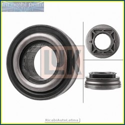 500082610 Reggispinta CHRYSLER STRATUS 1994_2001