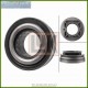 500082610 Reggispinta CHRYSLER SEBRING 2000_2007