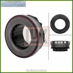500083810 Reggispinta VW TOUAREG 2002_2010