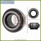 500092411 Reggispinta CITROEN XSARA PICASSO 1999_