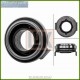 500092610 Reggispinta CHEVROLET KALOS 2005_