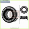 500092610 Reggispinta SUZUKI SWIFT I 1983_1989