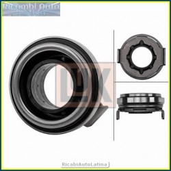500092610 Reggispinta SUZUKI WAGON R+ 1997_2000
