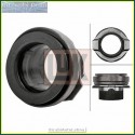 500093710 Reggispinta BMW 6 2004_