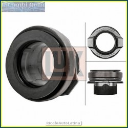 500093710 Reggispinta BMW 5 2003_2010