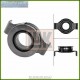 500093820 Reggispinta VW LUPO 1998_2005