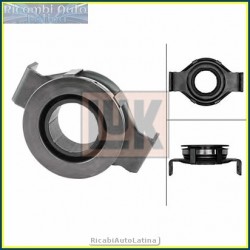 500093820 Reggispinta VW LUPO 1998_2005