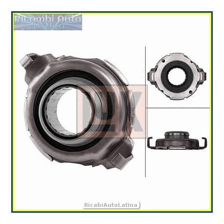 500097230 Reggispinta HYUNDAI ELANTRA Tre volumi 2000_2006