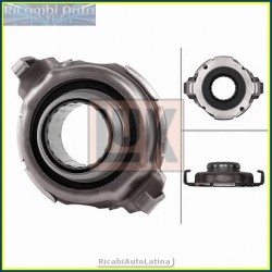 500097230 Reggispinta KIA MAGENTIS 2001_