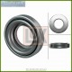 500100010 Reggispinta NISSAN PICK UP 1997_