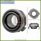 500101460 Reggispinta SUZUKI GRAND VITARA I 1998_2005