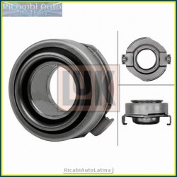 500101460 Reggispinta SUZUKI GRAND VITARA I 1998_2005