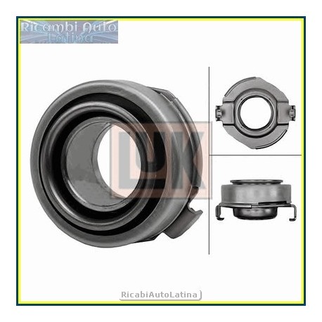500101460 Reggispinta SUZUKI GRAND VITARA I 1998_2005