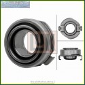 500101460 Reggispinta SUZUKI GRAND VITARA I 1998_2005