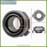 500101460 Reggispinta SUZUKI GRAND VITARA I 1998_2005
