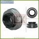 500103910 Reggispinta PEUGEOT 206 SW 2002_