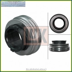 500103910 Reggispinta PEUGEOT 307 2000_
