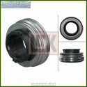 500103910 Reggispinta PEUGEOT 206 Tre volumi 2007_