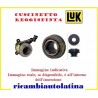 500104810 Reggispinta PEUGEOT BOXER Autobus 1994_2002