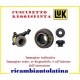 500104810 Reggispinta PEUGEOT BOXER Furgonato 1994_2002