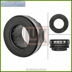 500105010 Reggispinta AUDI A6 Allroad 2006_2011