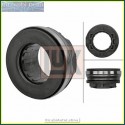 500105010 Reggispinta SKODA SUPERB 2001_2008