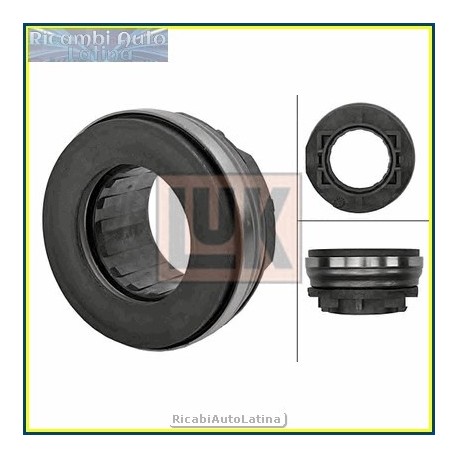 500105010 Reggispinta VW PASSAT Variant 1997_2001