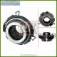 500105110 Reggispinta OPEL FRONTERA B 1998_