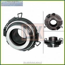 500105110 Reggispinta OPEL FRONTERA B 1998_