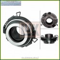 500105110 Reggispinta OPEL FRONTERA B 1998_
