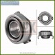 500105460 Reggispinta SUZUKI JIMNY 1998_