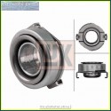 500105460 Reggispinta SUZUKI JIMNY 1998_