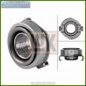 500105460 Reggispinta SUZUKI JIMNY 1998_