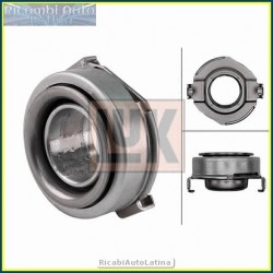 500105460 Reggispinta SUZUKI GRAND VITARA I 1998_2005