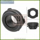 500106430 Reggispinta FORD TRANSIT Pianale piatto/Telaio 2000_2006