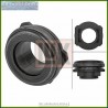 500106430 Reggispinta FORD TRANSIT Pianale piatto/Telaio 2000_2006