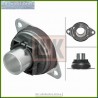 500106510 Reggispinta SKODA ROOMSTER 2006_