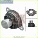 500106510 Reggispinta SKODA FABIA Tre volumi 1999_2007