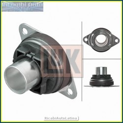 500106510 Reggispinta VW POLO Tre volumi 2002_