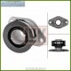 500107020 Reggispinta SKODA OCTAVIA 1996_2010