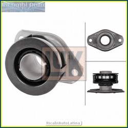 500107020 Reggispinta SKODA FABIA Praktik 2001_2007