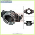 500110960 Reggispinta HYUNDAI H-1 / STAREX 1997_