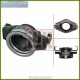 500110960 Reggispinta HYUNDAI TERRACAN 2001_2006