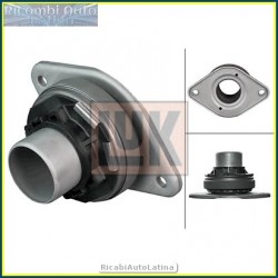 500119910 Reggispinta AUDI A5 2007_