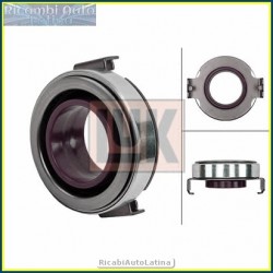 500120010 Reggispinta HONDA CR-V III 2006_