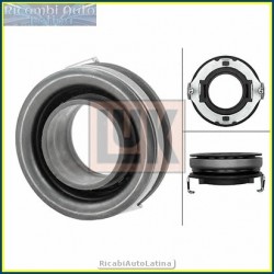 500121810 Reggispinta HYUNDAI SANTA FE I 2000_2006