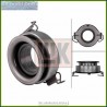 500122610 Reggispinta TOYOTA AVENSIS Tre volumi 2009_